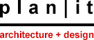 plan|it architecture and design